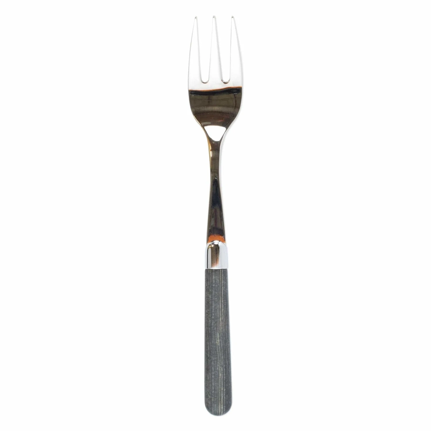 Albero Serving Fork 1 Albero Serving Fork