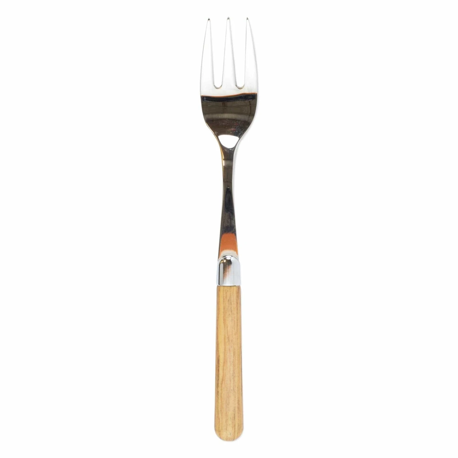 Albero Serving Fork 2 Albero Serving Fork - Image 2