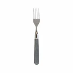 Albero Salad Fork