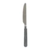 Albero Place Knife
