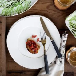 Albero Place Knife -Famous Cutlery Store ALB 9453E LSALT 3 1800x1800