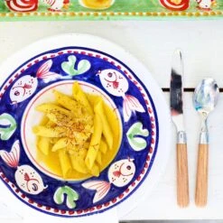 Albero Place Spoon -Famous Cutlery Store ALB 9453O LSALT 1 9910bcae 357a 458b b8a1 60e6734c6fe7 1800x1800