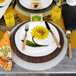 Albero Place Knife -Famous Cutlery Store ALB 9453O LSALT 2 3f74b57b fae9 44ab b0df fd8a1a1d772b 1800x1800