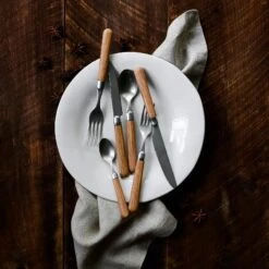 Albero Place Spoon -Famous Cutlery Store ALB 9453O LSALT 3 4b9b5b72 482d 4ffe ad58 1c020daa1fb4 1800x1800