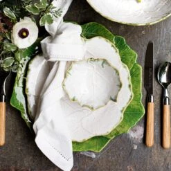 Albero Place Knife -Famous Cutlery Store ALB 9453O LSALT 4 df0e5125 3c8c 4084 9530 109d9e1eba0f 1800x1800