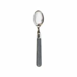 Albero Place Spoon