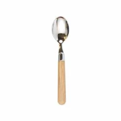 Albero Place Spoon -Famous Cutlery Store ALB 9454O 1800x1800