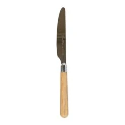 Albero Place Knife -Famous Cutlery Store ALB 9 1800x1800