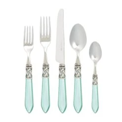 Aladdin Antique Five-Piece Place Setting -Famous Cutlery Store ALD 9800A 2100 web1 6d9c4688 b0e9 4276 bb3a d548b0d7ad91 1800x1800