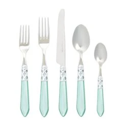 Aladdin Brilliant Five-Piece Place Setting -Famous Cutlery Store ALD 9800A B 2100 web1 24ea78ae fec4 4454 b833 67de92bdc2f6 1800x1800