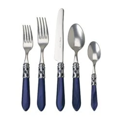 Aladdin Brilliant Five-Piece Place Setting -Famous Cutlery Store ALD 9800B B 2100 web1 360e3c09 1dfc 41ee b005 7ea3fe014757 1800x1800