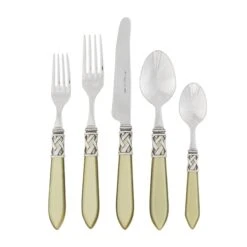 Aladdin Antique Five-Piece Place Setting -Famous Cutlery Store ALD 9800C 2100 web1 b25a091b 04cd 46f7 be4d 06e33448c100 1800x1800
