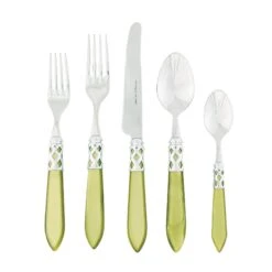 Aladdin Brilliant Five-Piece Place Setting -Famous Cutlery Store ALD 9800C B 2100 web1 36ba61ef 9c9f 4109 ad1c 052a6075745d 1800x1800