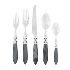 Aladdin Brilliant Five-Piece Place Setting -Famous Cutlery Store ALD 9800CC B 2100 web1 522ee7cb d79c 4215 b49a dd3fc1bebd41 1800x1800