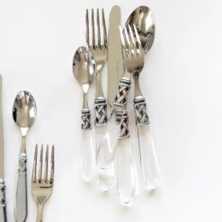 Aladdin Antique Five-Piece Place Setting -Famous Cutlery Store ALD 9800CL 2100 web2 e58f891f 80b4 4fd3 8fb5 51367f86b059 1800x1800