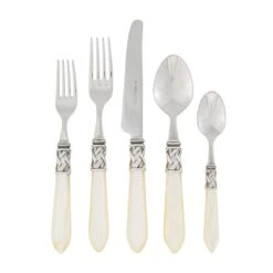 Aladdin Antique Five-Piece Place Setting -Famous Cutlery Store ALD 9800I 2100 web1 1c1f5612 a020 468c ae59 2f848bf334ff 1800x1800