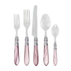 Aladdin Brilliant Five-Piece Place Setting -Famous Cutlery Store ALD 9800L B 2100 web1 1800x1800