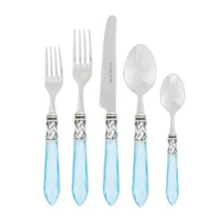 Aladdin Antique Five-Piece Place Setting -Famous Cutlery Store ALD 9800LB 2100 web1 d901a9b6 f2e1 478e b717 125d0742de24 1800x1800