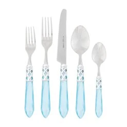 Aladdin Brilliant Five-Piece Place Setting -Famous Cutlery Store ALD 9800LB B 2100 web1 ea94c857 1365 4ebf a41f 982ecef5735d 1800x1800