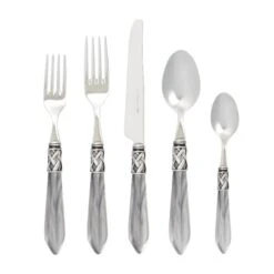 Aladdin Antique Five-Piece Place Setting -Famous Cutlery Store ALD 9800LG 2100 web1 5adc01a7 8896 427d b612 00fb627e0c08 1800x1800