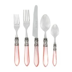 Aladdin Antique Five-Piece Place Setting -Famous Cutlery Store ALD 9800LP 2100 web1 1800x1800