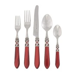 Aladdin Antique Five-Piece Place Setting -Famous Cutlery Store ALD 9800R 2100 web1 d52b62eb a051 4d02 ac1b f6d049385002 1800x1800