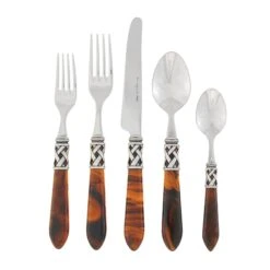 Aladdin Antique Five-Piece Place Setting -Famous Cutlery Store ALD 9800T 2100 web1 b5be14bb b293 4f6b bb4e 115b24f68726 1800x1800