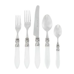 Aladdin Antique Five-Piece Place Setting -Famous Cutlery Store ALD 9800W 2100 web1 1e4c44a1 3e37 4de2 97d8 45927e52699d 1800x1800