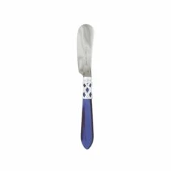 Aladdin Brilliant Small Spreader -Famous Cutlery Store ALD 9803B B 2100 web1 d4570627 e7fb 443a 9b83 5f111efee6ac 1800x1800