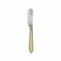 Aladdin Antique Small Spreader -Famous Cutlery Store ALD 9803C 2100 web1 321e569c ff5e 47c2 8ba6 3e30d07a8fb9 1800x1800