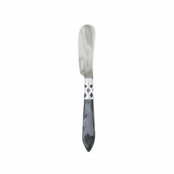 Aladdin Brilliant Small Spreader -Famous Cutlery Store ALD 9803CC B 2100 web1 3867150b ecff 4212 9c74 4333a168bf48 1800x1800