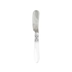Aladdin Brilliant Small Spreader -Famous Cutlery Store ALD 9803CL B 2100 web1 4a072978 2999 47bf 990b 40d3d985c01e 1800x1800