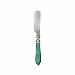 Aladdin Antique Small Spreader -Famous Cutlery Store ALD 9803G 2100 web1 ea18a3f9 9e1e 4b64 bee8 4b6b7d0951cb 1800x1800