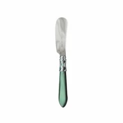 Aladdin Brilliant Small Spreader -Famous Cutlery Store ALD 9803G B 2100 web1 12f0b777 e6af 41dc 8a1f 82832ff40f6f 1800x1800