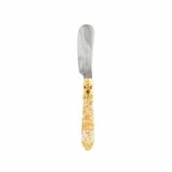 Aladdin Brilliant Small Spreader -Famous Cutlery Store ALD 9803GO BG 2100 web1 602025cf 899e 491d 9c1b 804082e1519b 1800x1800
