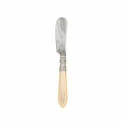 Aladdin Antique Small Spreader -Famous Cutlery Store ALD 9803I 2100 web1 c109e904 c986 48d1 a61b 02319c2475ec 1800x1800