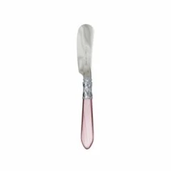 Aladdin Brilliant Small Spreader -Famous Cutlery Store ALD 9803L B 2100 web1 c7a13a8e 4663 4afa a84b 8f2abb9e8785 1800x1800