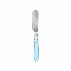 Aladdin Brilliant Small Spreader -Famous Cutlery Store ALD 9803LB B 2100 web1 4b0b819a 2087 4114 8f7e 52b04ac101f5 1800x1800