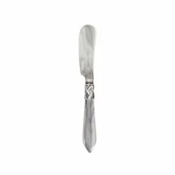 Aladdin Antique Small Spreader -Famous Cutlery Store ALD 9803LG 2100 web1 ab1a19e4 02d7 4a08 add7 d43474ad3f16 1800x1800