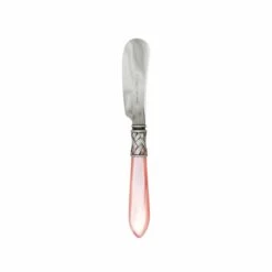 Aladdin Antique Small Spreader -Famous Cutlery Store ALD 9803LP 2100 web1 f9e545ba 6fc8 4a20 b4e7 15201f324cdd 1800x1800