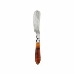 Aladdin Brilliant Small Spreader -Famous Cutlery Store ALD 9803T B 2100 web1 b4507127 2e63 419d bfdc ee623f7452a9 1800x1800