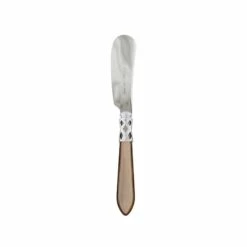 Aladdin Brilliant Small Spreader -Famous Cutlery Store ALD 9803TP B 2100 web1 299daa1c 701a 4605 98d8 0e378e9efdb7 1800x1800