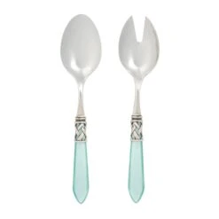 Aladdin Antique Salad Server Set -Famous Cutlery Store ALD 9804A 2100 web1 4c0fc9c1 59da 4f47 a2f6 597067e849fd 1800x1800