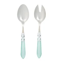 Aladdin Brilliant Salad Server Set -Famous Cutlery Store ALD 9804A B 2100 web1 485d6028 f79d 405c aecd 385b3721871a 1800x1800