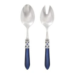 Aladdin Antique Salad Server Set -Famous Cutlery Store ALD 9804B 2100 web1 2ca900e2 74c0 4188 a905 b94bf53cb2c7 1800x1800