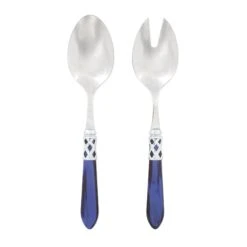 Aladdin Brilliant Salad Server Set -Famous Cutlery Store ALD 9804B B 2100 web1 01a34374 4a5b 480b bbf1 3a2af3675d59 1800x1800