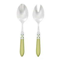 Aladdin Brilliant Salad Server Set -Famous Cutlery Store ALD 9804C B 2100 web1 746a68d9 f3ef 46ce 8d83 75625478a718 1800x1800