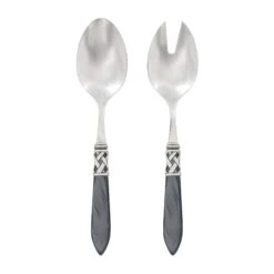 Aladdin Antique Salad Server Set -Famous Cutlery Store ALD 9804CC 2100 web1 82810f26 d832 4a68 adcf e0acb5af93bc 1800x1800