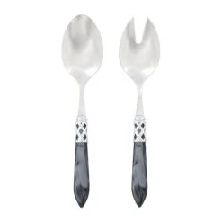 Aladdin Brilliant Salad Server Set -Famous Cutlery Store ALD 9804CC B 2100 web1 5e81ac30 e5be 40a4 8e63 f49051e222a3 1800x1800