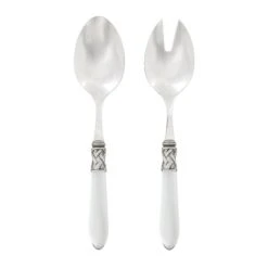 Aladdin Antique Salad Server Set -Famous Cutlery Store ALD 9804CL 2100 web1 c7f26aac cfda 49b5 992d 68530675cb9e 1800x1800
